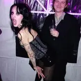 brookesharks голая #0001