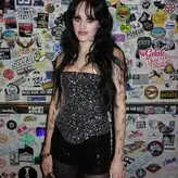 brookesharks голая #0005