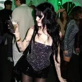 brookesharks голая #0006