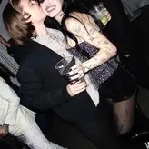 brookesharks голая #0007