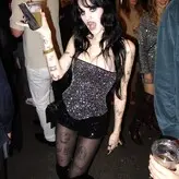 brookesharks голая #0008