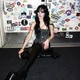 brookesharks голая #0009