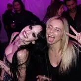 brookesharks голая #0010