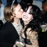 brookesharks голая #0011