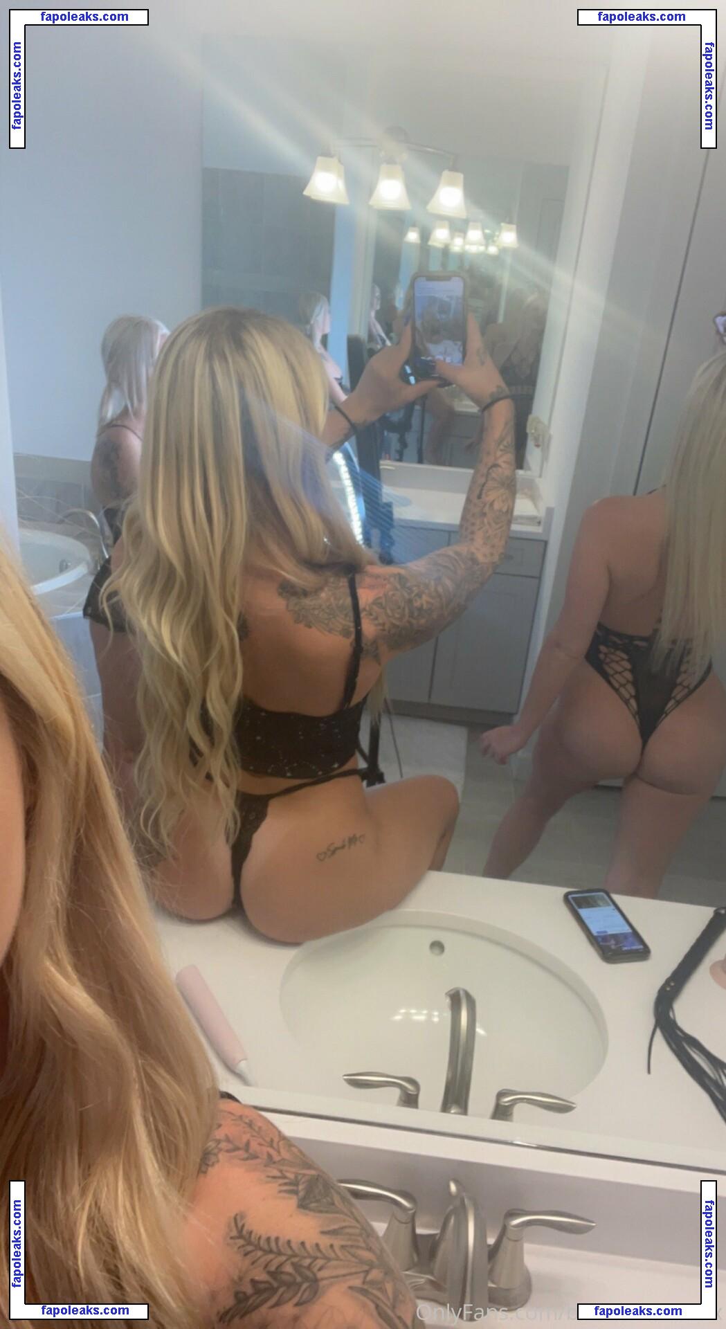 brookeshowsxx nude photo #0021 from OnlyFans
