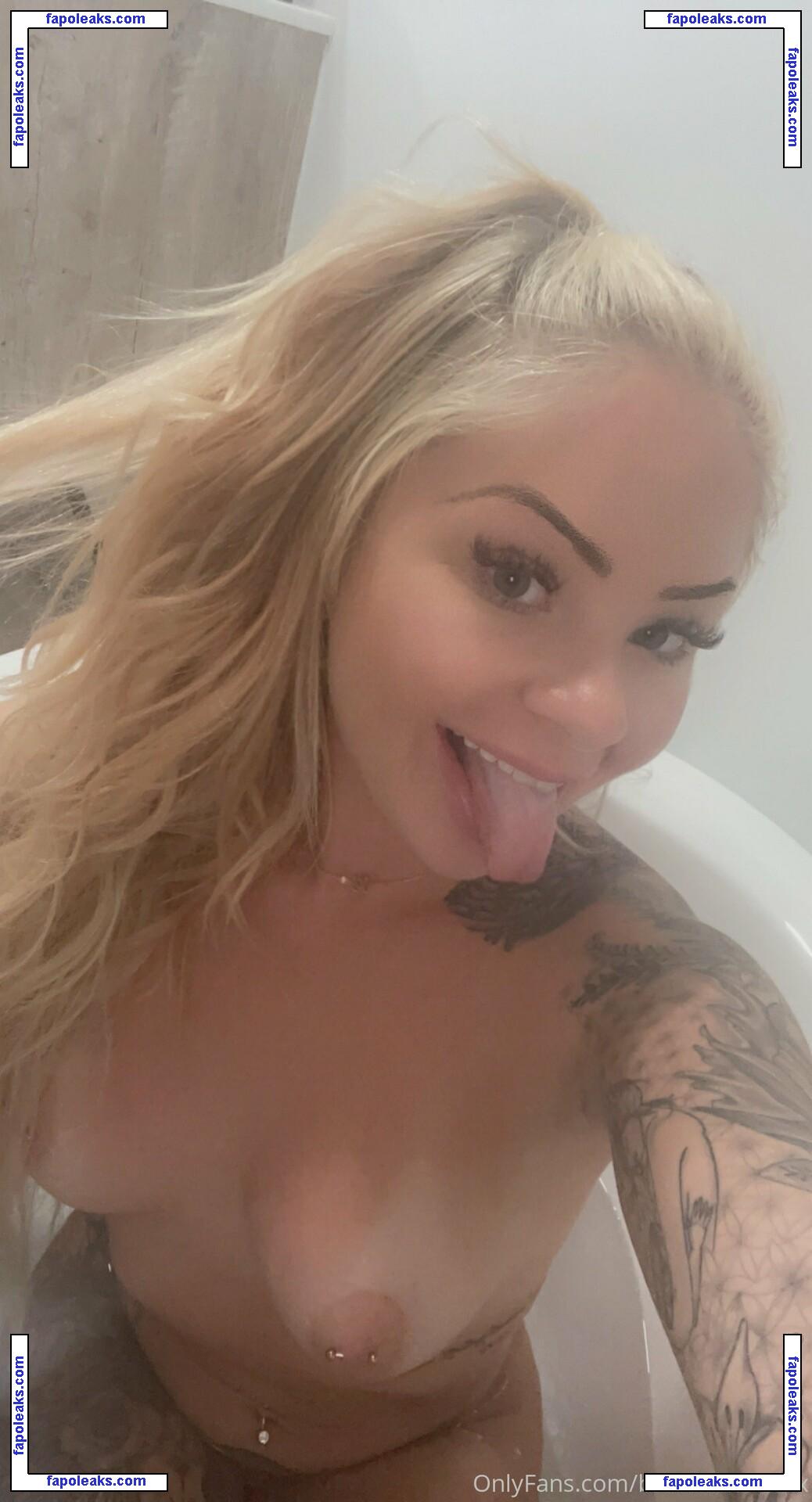 brookeshowsxx nude photo #0044 from OnlyFans