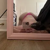 brookewuzs2 nude #0017