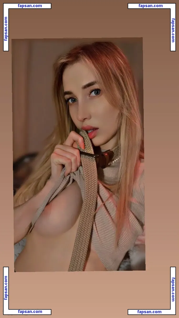 BrookexJonesxo nude photo #0003 from OnlyFans