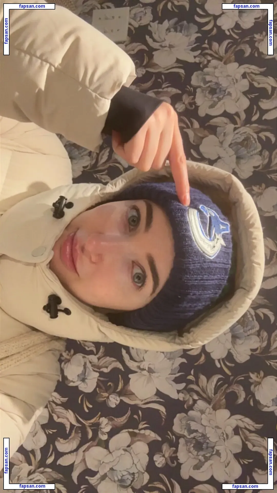 BrookexJonesxo nude photo #0005 from OnlyFans