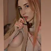 BrookexJonesxo nude #0003