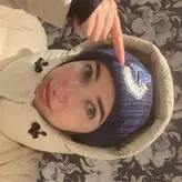 BrookexJonesxo nude #0005