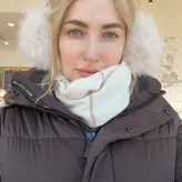 BrookexJonesxo nude #0006