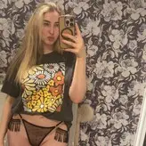 BrookexJonesxo nude #0007