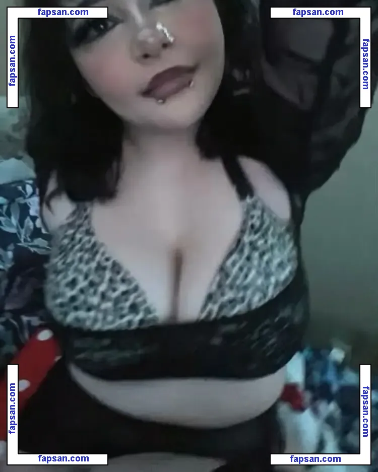 Brookie.eee nude photo #0002 from OnlyFans