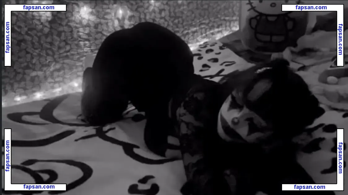 Brookie.eee голая фото #0007 с Онлифанс