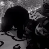 Brookie.eee голая #0007