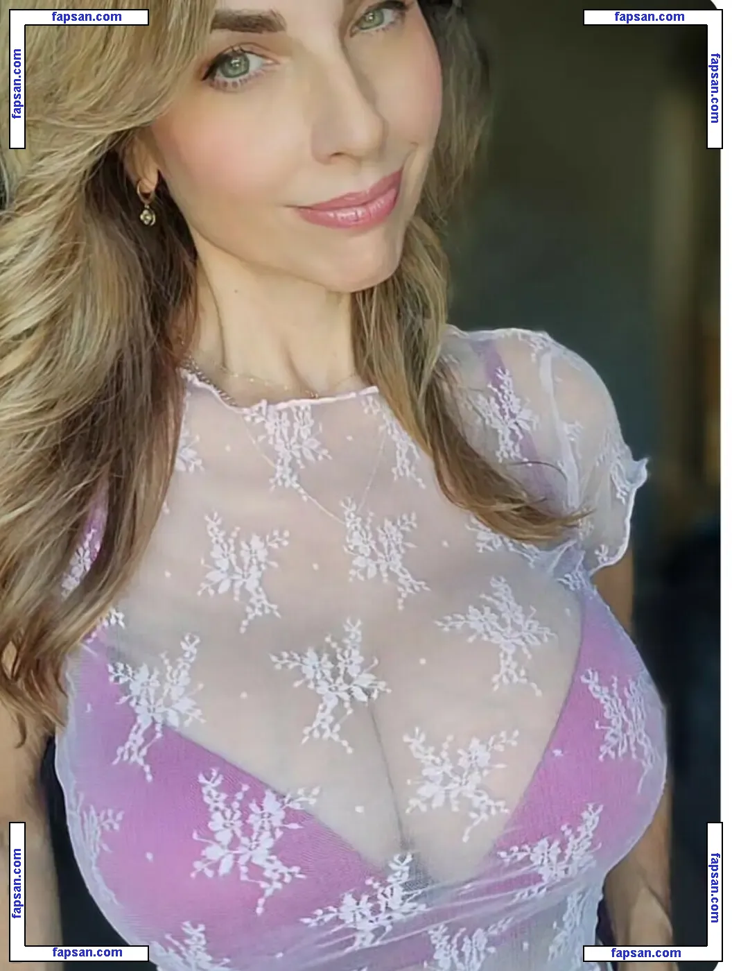 Brookie_lane nude photo #0001 from OnlyFans