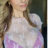 Brookie_lane nude #0001
