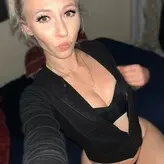 brookieecoookiee69 голая #0005