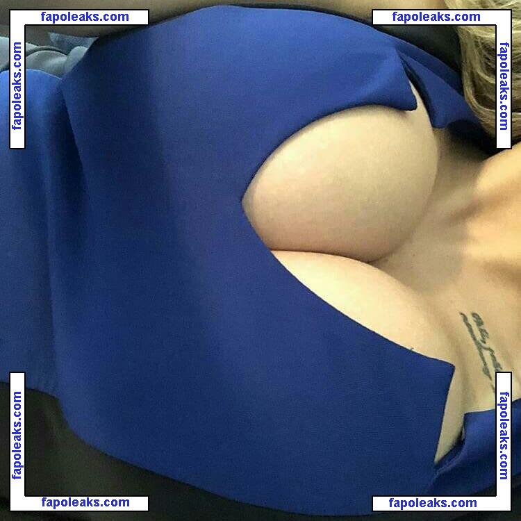 BrookieG / Lifeof_brookieG / official_brookieg nude photo #0047 from OnlyFans