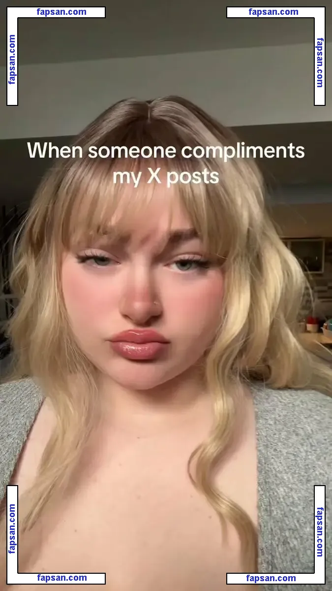 Brookiie_Bear nude photo #0002 from OnlyFans