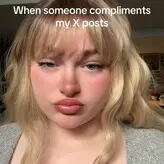 Brookiie_Bear nude #0002