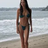 Brooklin Laird голая #0030