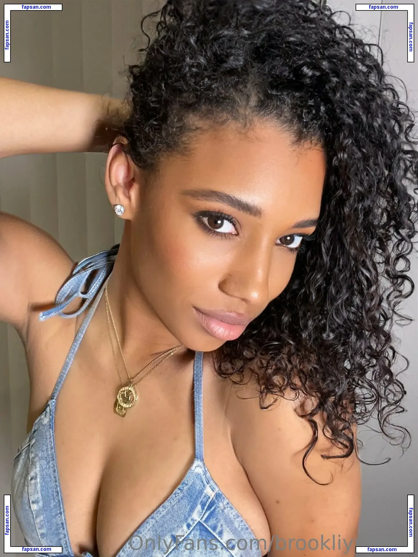 Brookliyn Wren nude photo #0035 from OnlyFans