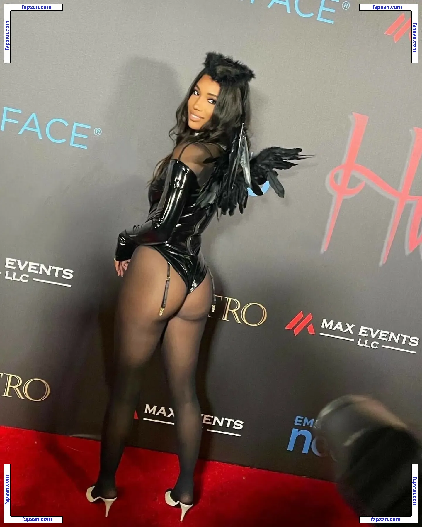 Brookliyn Wren nude photo #0247 from OnlyFans