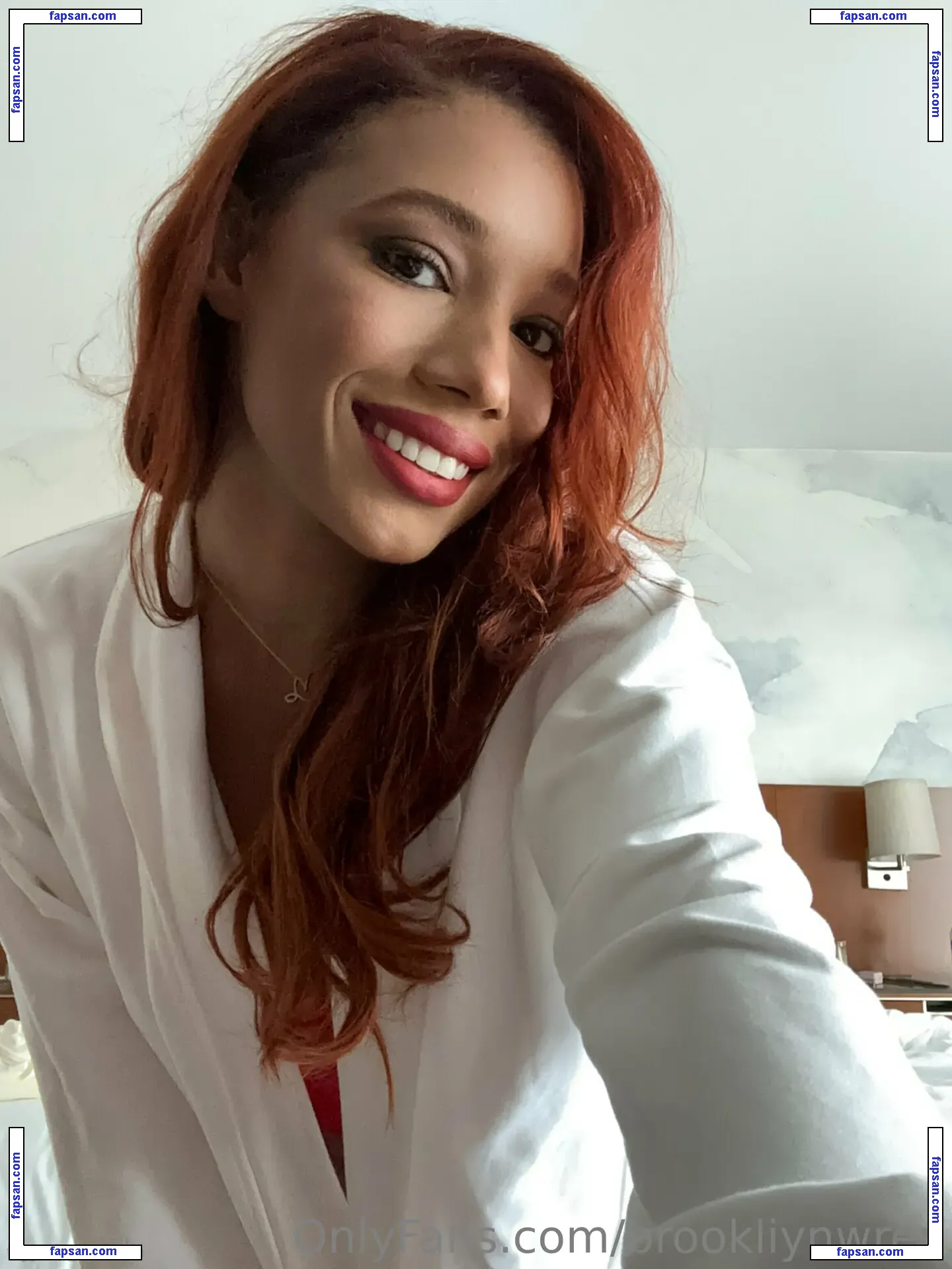 Brookliyn Wren nude photo #0372 from OnlyFans