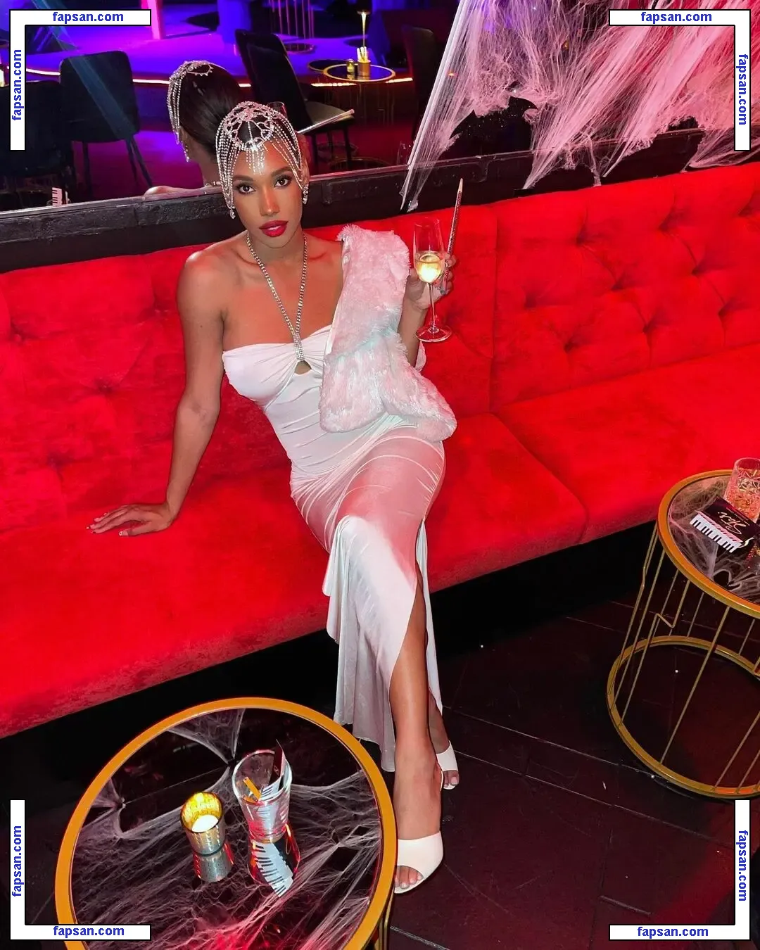Brookliyn Wren nude photo #0391 from OnlyFans