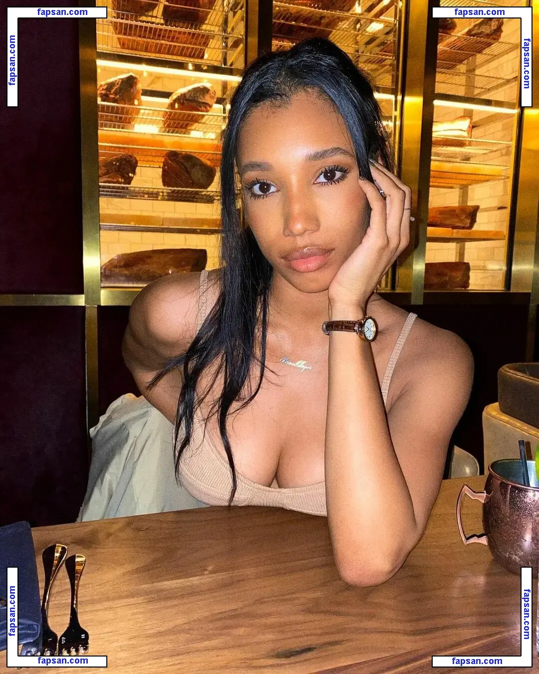 Brookliyn Wren nude photo #0395 from OnlyFans
