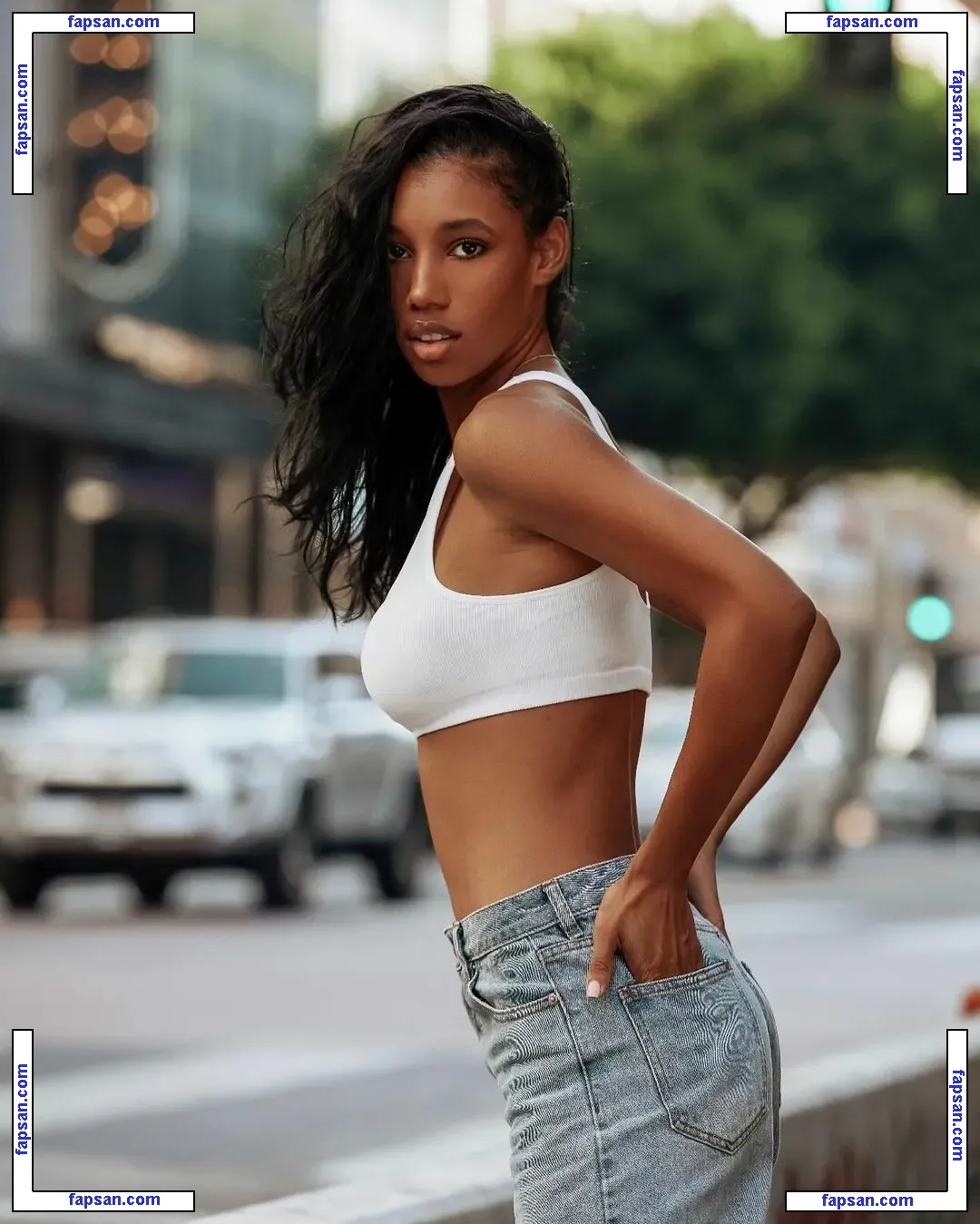Brookliyn Wren nude photo #0401 from OnlyFans