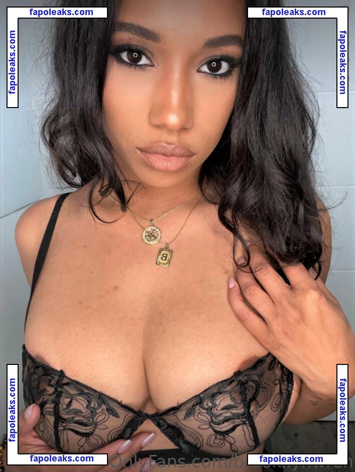 Brookliyn Wren / brookliyn_wren / brookliynwren nude photo #0573 from OnlyFans