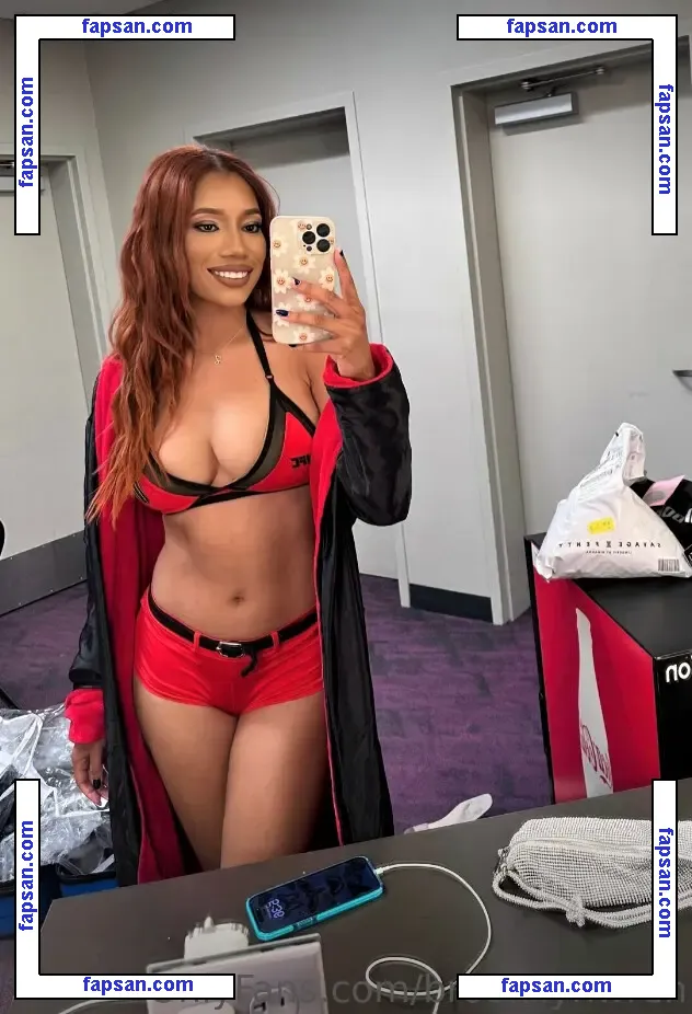 Brookliyn Wren nude photo #0576 from OnlyFans