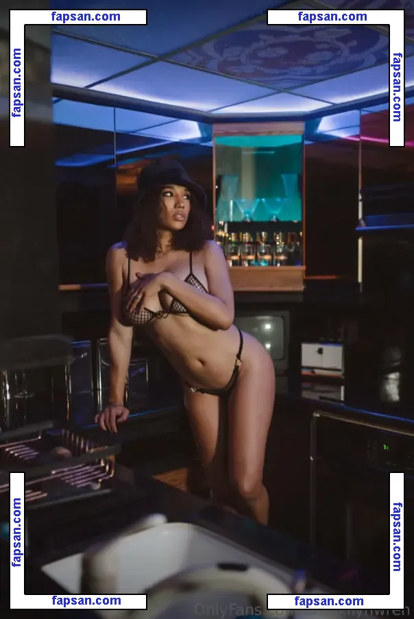 Brookliyn Wren nude photo #0897 from OnlyFans