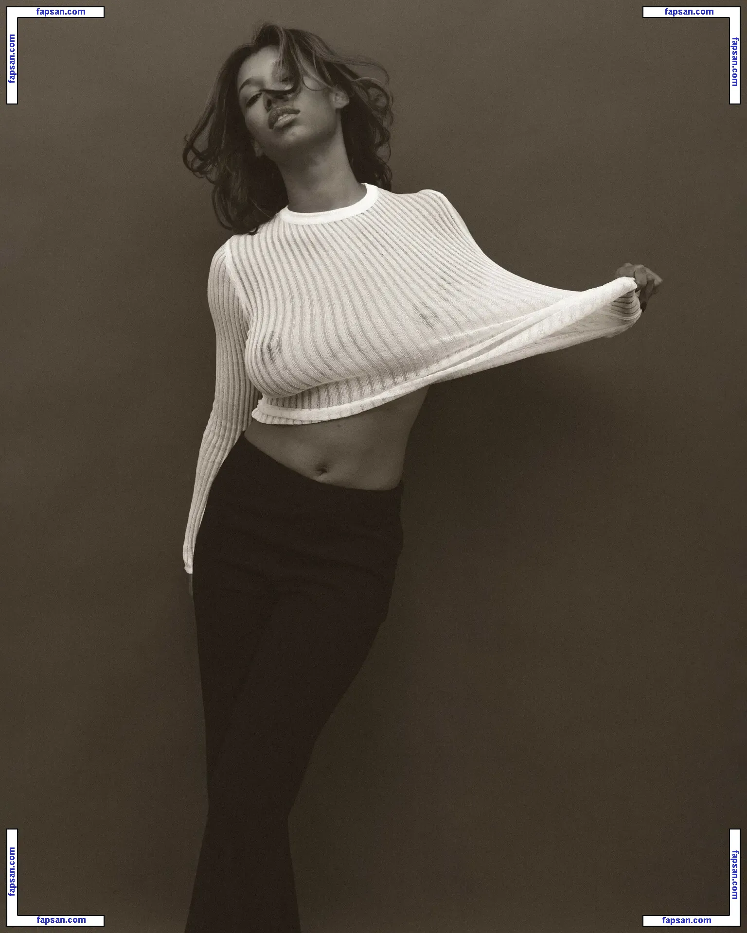 Brookliyn Wren nude photo #0902 from OnlyFans