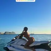 Brookliyn Wren nude #0967