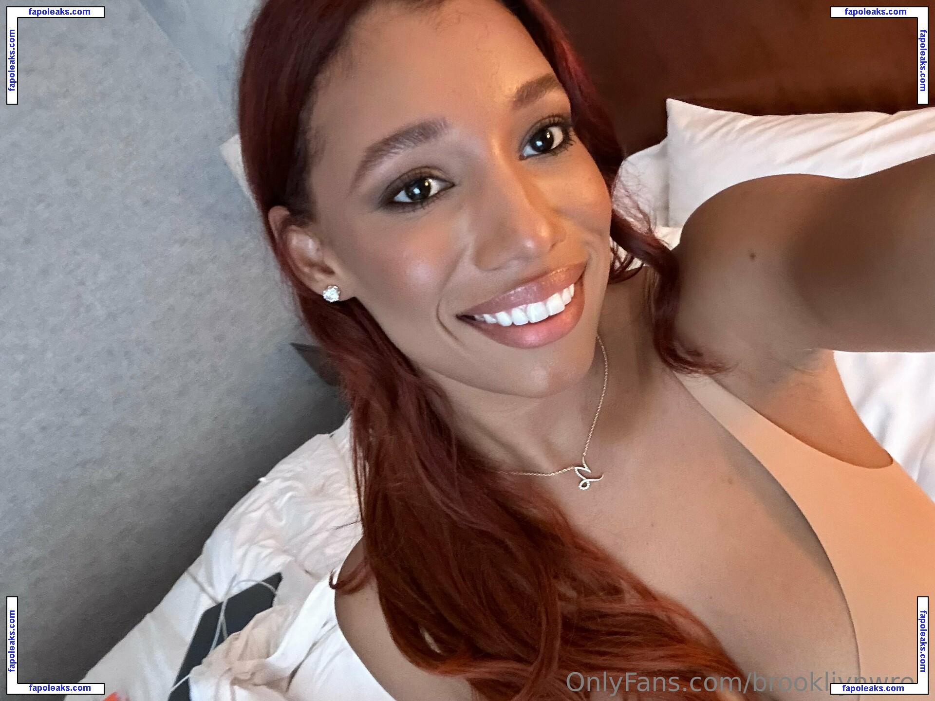 brookliynwren / brookliyn_wren nude photo #0040 from OnlyFans