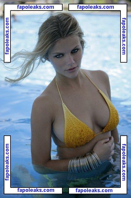 Brooklyn Decker nude photo #0091 from OnlyFans