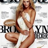 Brooklyn Decker nude #0011