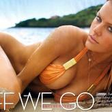 Brooklyn Decker nude #0023