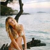 Brooklyn Decker nude #0026