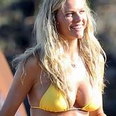 Brooklyn Decker nude #0049