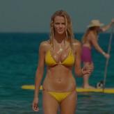 Brooklyn Decker nude #0110