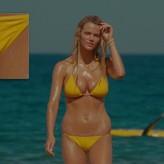 Brooklyn Decker голая #0112