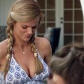 Brooklyn Decker nude #0118