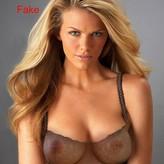 Brooklyn Decker голая #0151