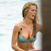 Brooklyn Decker голая #0166