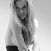 Brooklyn Decker nude #0249